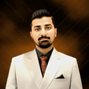 Mudassir H.